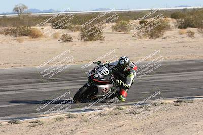 media/Nov-02-2025-CVMA (Sun) [[337aff29ab]]/Race 16-Formula Twins-Formula 40 UL(Holeshot)/